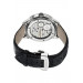 Часы Stuhrling Tourbillon Meteorite 536.3315X2