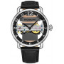 Stuhrling 3914.1