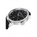 Часы Stuhrling Symphony 719.02