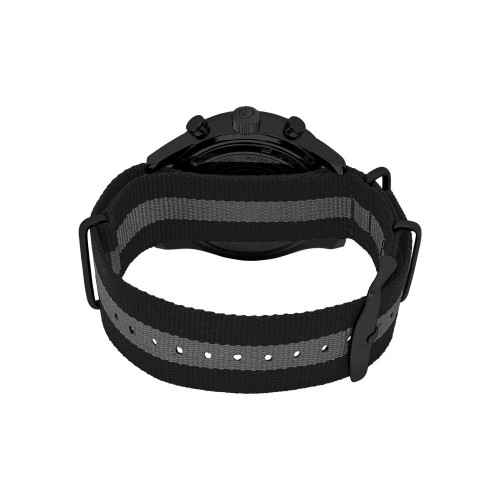 Часы Stuhrling Monaco 845.04