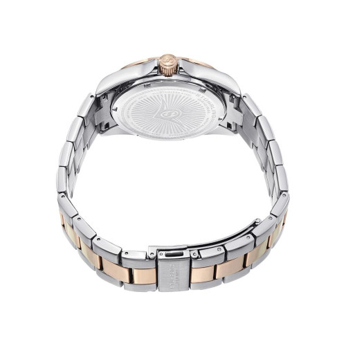 Часы Stuhrling Monaco 774G.02