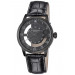 Часы Stuhrling Aviator 650.04