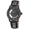 Часы Stuhrling Aviator 650.04