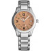 Часы Ball Engineer Unisex Watch NM1023C-S-BR