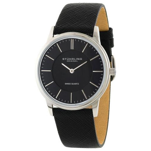 Часы Stuhrling Symphony 238.32151