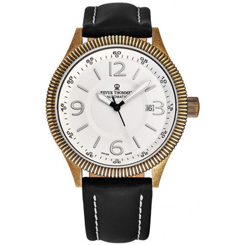 Часы Revue Thommen Airspeed Vintage 17060.2589
