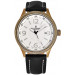Часы Revue Thommen Airspeed Vintage 17060.2589