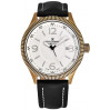 Часы Revue Thommen Airspeed Vintage 17060.2589
