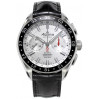 Часы Alpina Alpiner 4 Alpiner 4 AL-860S5AQ6