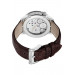 Часы Stuhrling Tourbillon Toubillon Le Mechanical 390.331X52