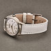 Часы Eterna Heritage 1948 2956.41.16.1390