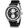 Часы Stuhrling Monaco 845.02