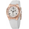 Часы Alpina Adventure Avalanche Extreme Avalanche AL-350LWWW2A4
