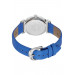 Часы Stuhrling Symphony 711.02