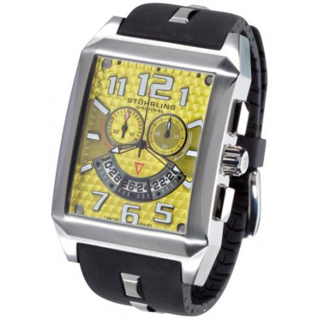 Stuhrling Symphony 255A.331718