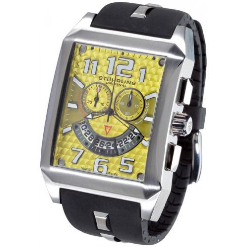 Часы Stuhrling Symphony 255A.331718