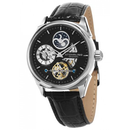 Stuhrling Legacy 657.02