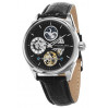 Часы Stuhrling Legacy 657.02