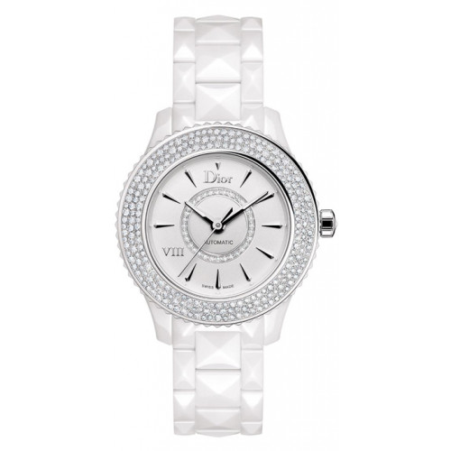 Часы Christian Dior Dior VIII CD1235E5C001