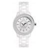 Часы Christian Dior Dior VIII CD1235E5C001