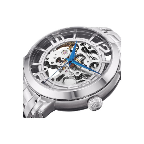 Часы Stuhrling Legacy 165B2B.33112
