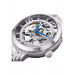 Часы Stuhrling Legacy 165B2B.33112