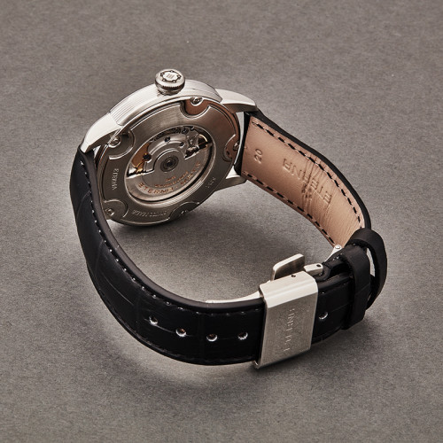 Часы Eterna Eternity Adventic 2970.41.62.1326