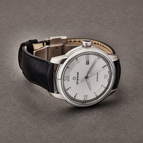 Часы Eterna Eternity Adventic 2970.41.62.1326