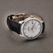 Часы Eterna Eternity Adventic 2970.41.62.1326