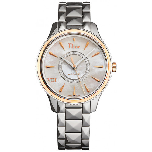 Часы Christian Dior Montaigne CD1535I0M001
