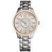 Часы Christian Dior Montaigne CD1535I0M001