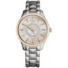 Часы Christian Dior Montaigne CD1535I0M001
