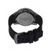 Часы Stuhrling Aquadiver 328R.335675