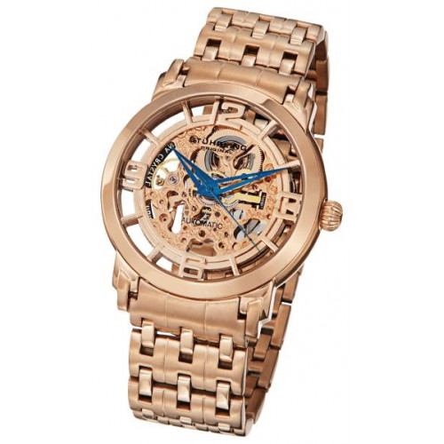 Stuhrling Legacy 165A2.334414