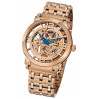 Часы Stuhrling Legacy 165A2.334414