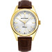 Часы Revue Thommen Heritage 21010.2512