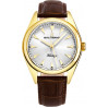 Часы Revue Thommen Heritage 21010.2512