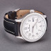 Часы Revue Thommen Airspeed Vintage 17060.2522