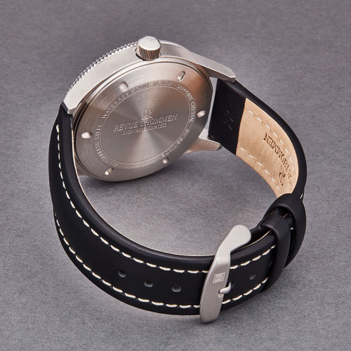 Часы Revue Thommen Airspeed Vintage 17060.2522