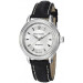 Часы Revue Thommen Classic Manufacture 12500.2538