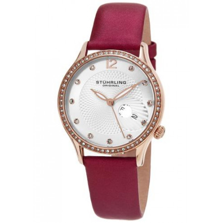 Stuhrling Symphony 801.02