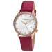 Часы Stuhrling Symphony 801.02