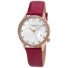 Часы Stuhrling Symphony 801.02
