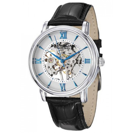 Stuhrling Legacy 458G2.33152