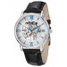 Часы Stuhrling Legacy 458G2.33152