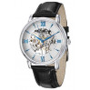 Часы Stuhrling Legacy 458G2.33152