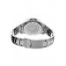 Часы Stuhrling Aquadiver 824.01