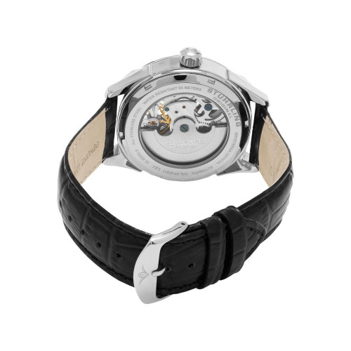 Часы Stuhrling Legacy 657.02