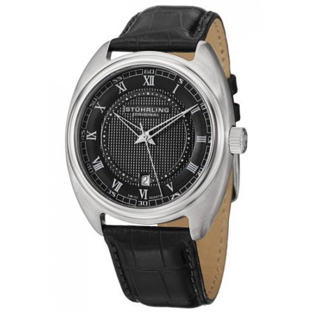 Stuhrling Symphony 728.02