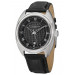 Часы Stuhrling Symphony 728.02